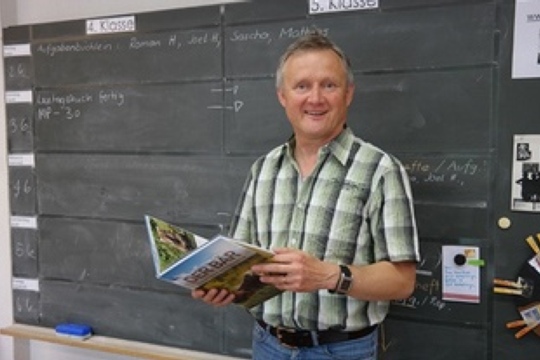 b2da683a22dcdfd04845063a85900c25.jpg