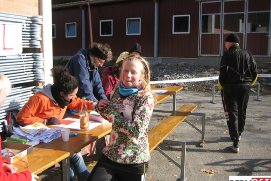 b2dd2a82659cf770f60821f78554f7e4.jpg
