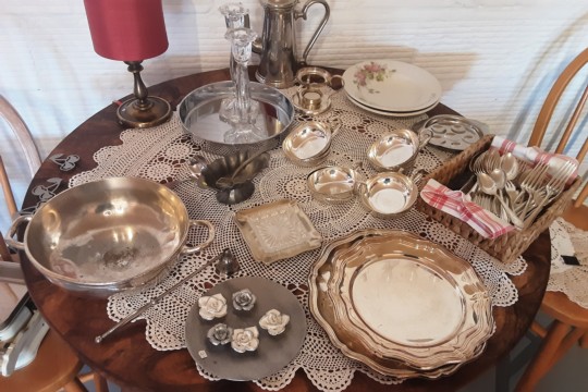 20231129_100557.jpg