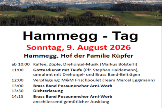 HT neu.png