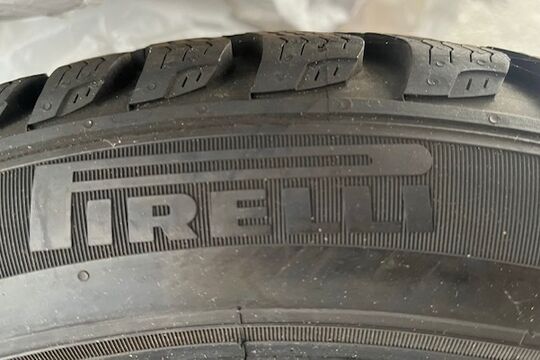 Pirelli1.jpg