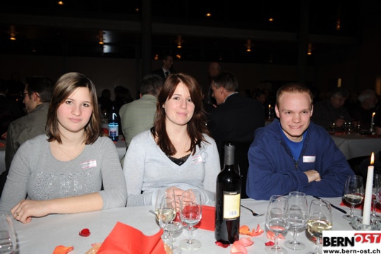 b2e22a8f63fc5089952caa08f1e5c3e7.jpg