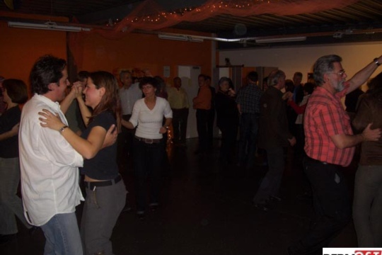 b2e29ccc779a9b1b9bf8e280163d5454.jpg