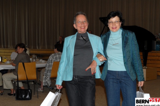 b2e53812ee899077a62675bcfe8bbcac.jpg