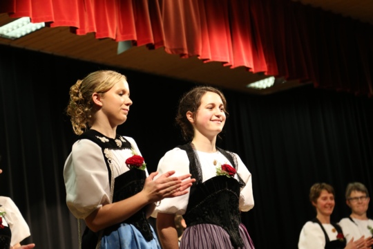 b2e591c039ee115e8a65a596a5b42268.jpg