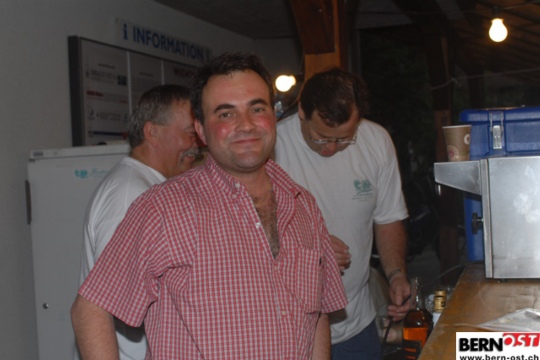b2eb4cd215ed09fc69c8982e558988c8.jpg