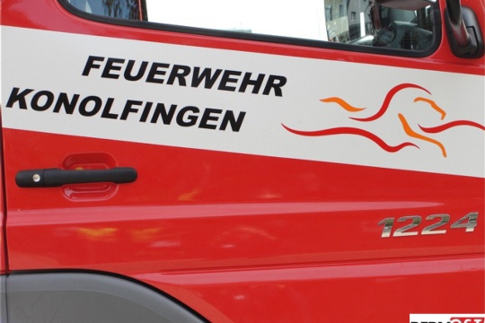 b2eccb32e081553054dfb9cf7539b174.jpg
