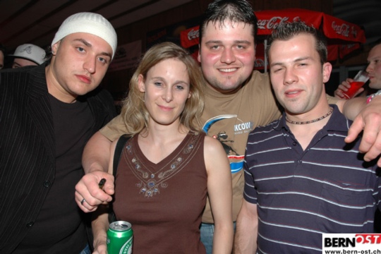 b2ef85d6b4f43bb8c5add024aec0e45f.jpg