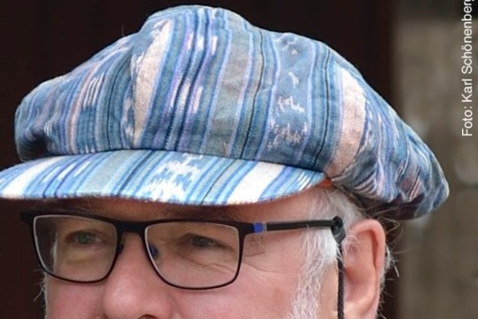 Bild Rindlisbacher.jpg
