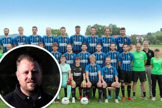 FC Konolfingen-High-Quality(1)