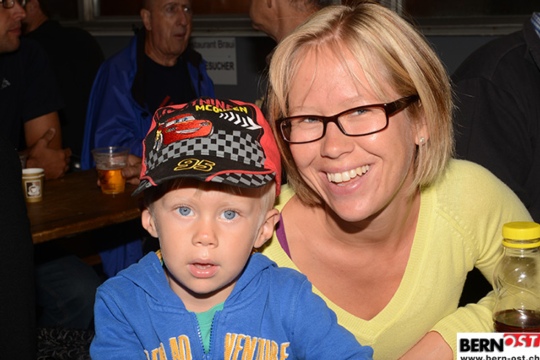 b2f13d3c6a3e5cdc033530dad3c40a9d.jpg