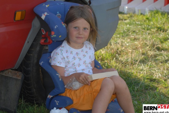 b2f1a7ad4e71e67bb03a4192d657061b.jpg
