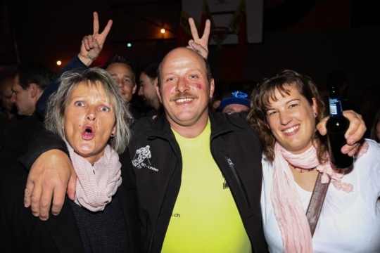 b2f24e149888528fd656b1f1aab85de5.jpg