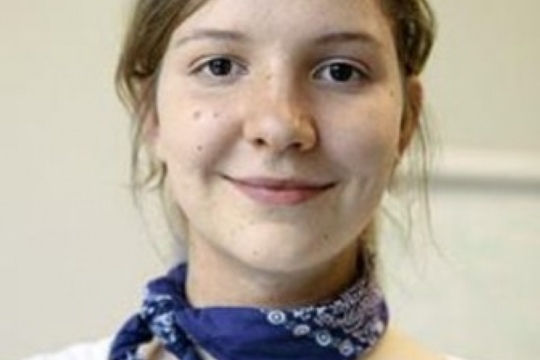 b2f8c559735ab6056e5f3c79a2356141.jpg