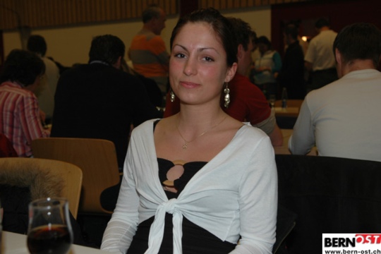 b2fde9502b5e0271eb7621743b10e19b.jpg