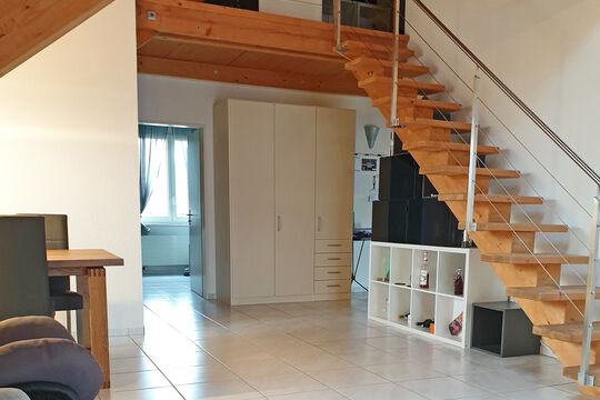 20210305_161213 bearbeitet.jpg