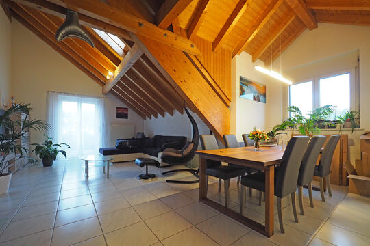 P9260001 bearbeitet.jpg