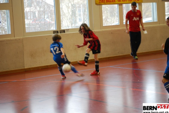 b30016ba79632ebd5afadb39bda07b1b.jpg