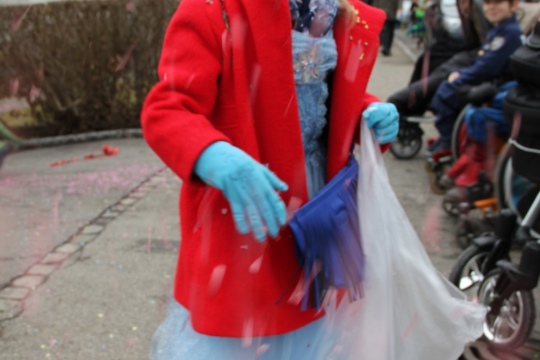 b303d78e904affa610a77a7b69c61a5a.jpg