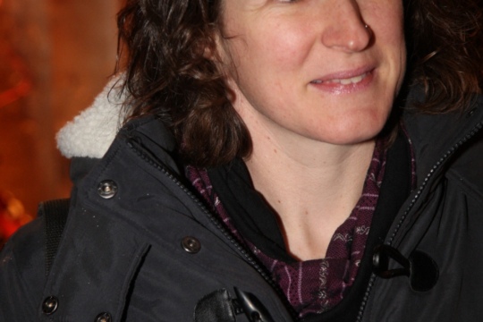 b30ce3793a63a3942c2435a4ec0cd9d5.jpg