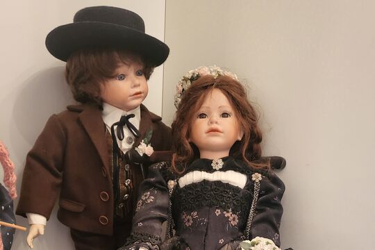 2025-11-02 16.22.08.jpg