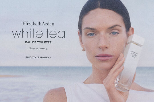 2026-10-Arden whte tea.jpg