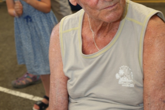 b314f5358ab90013d42570a34769c72b.jpg