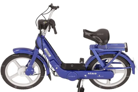 Piaggio Si.webp