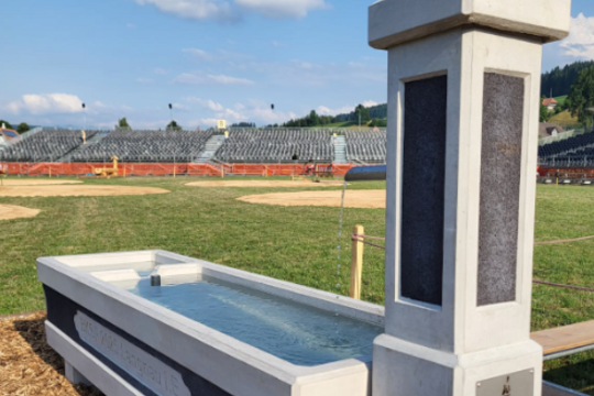 Screenshot 2026-04-20 171249.png