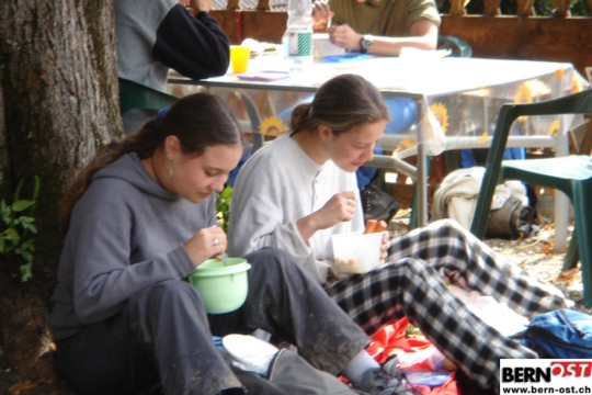 b325ab0cf83c8e1585139f5f242a844c.jpg