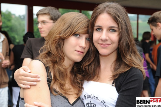 b327423842a58ec64f7da3e9a6e4a793.jpg