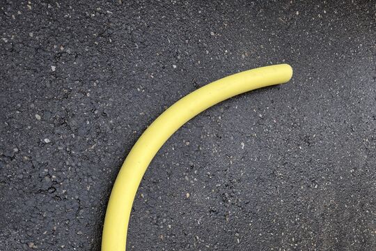 20260609_102818.jpg