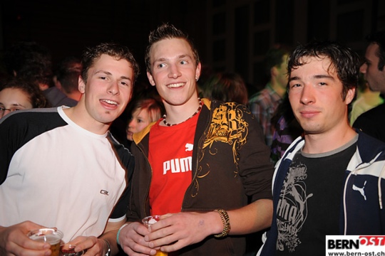 b33021c9db387b5f8eed3588d1bc4a21.jpg