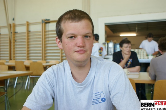 b332010997717ad10a2d9606c0a8aece.jpg