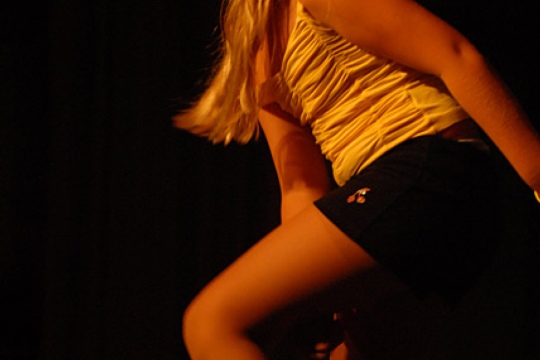b3329b7a25aef106e0bb0506dce460ff.jpg