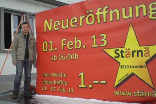 b33bbcb9fde9c99add5102d270241afd.jpg