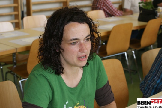 b34369ad7296b6862400e8de7cce03ca.jpg