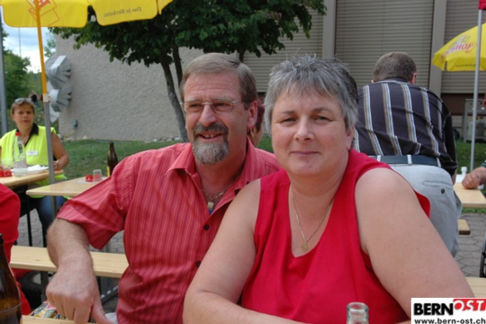 b345b5582e18dfbdb45dbe46ec92674f.jpg