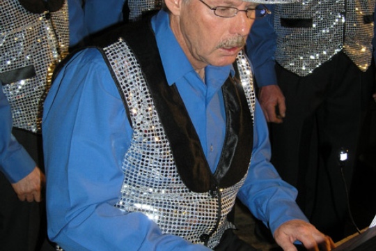 b34a331fa22f47ba44060c5fb8264673.jpg