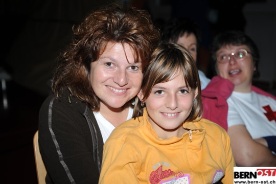 b354756f4b78748eabb1afeba257d627.jpg