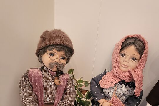 2025-11-02 16.22.00.jpg