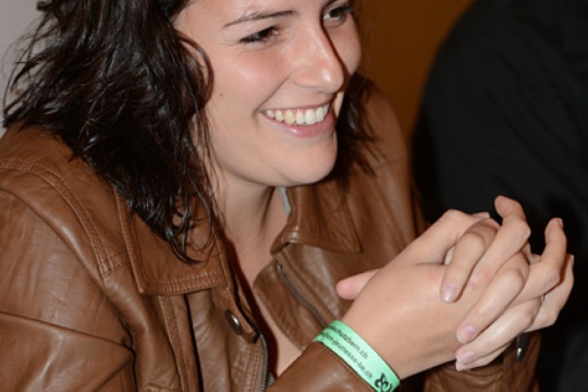 b3673c5b331f72be829dea50a40fca35.jpg