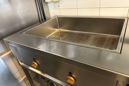 IMG_6854.jpeg