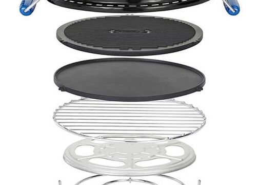 Party Grill 400 CV - 01.jpg