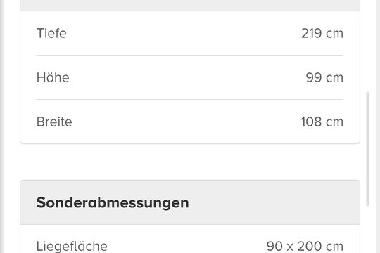Screenshot_20251112_145142_Samsung Internet.jpg