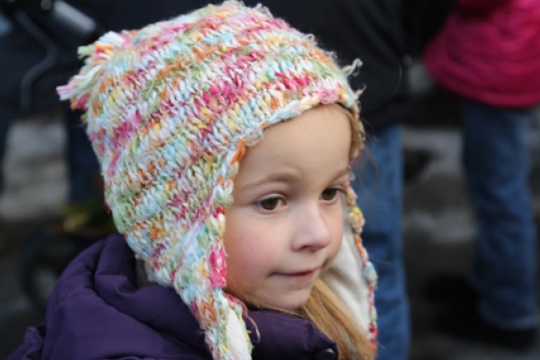 b37c554ff2479017f922d850b938a8e8.jpg