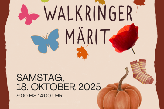 2025_Sommermärit_A4(1) (1).png