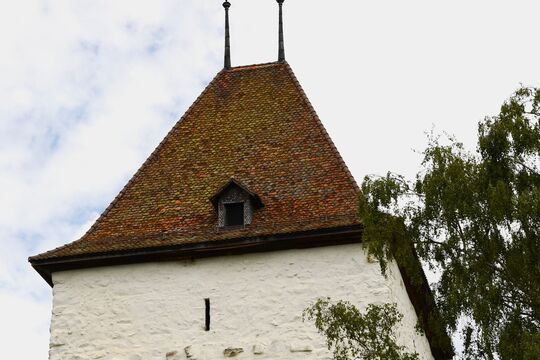 Bild Wo ist das?