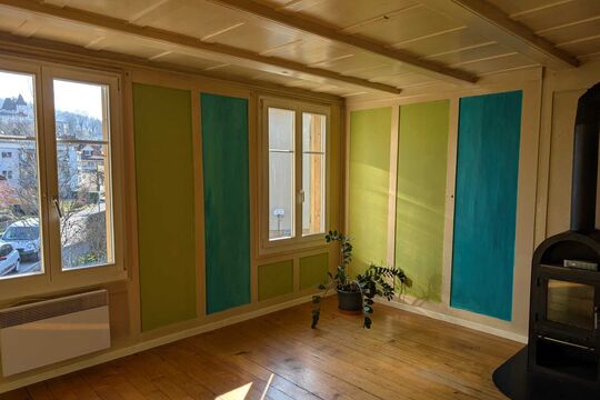 Wohnzimmer 1. OG Nord.jpg