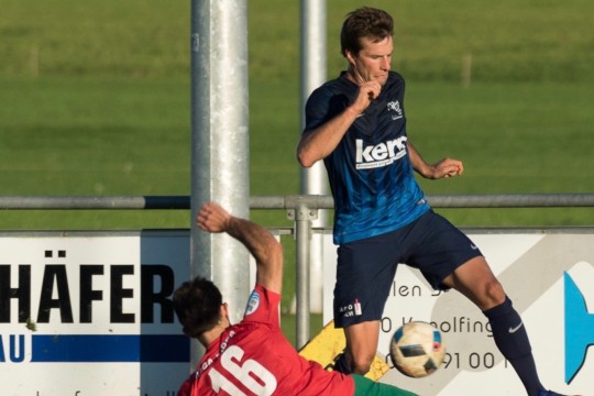 fck-lerchenfeld-201904.jpg